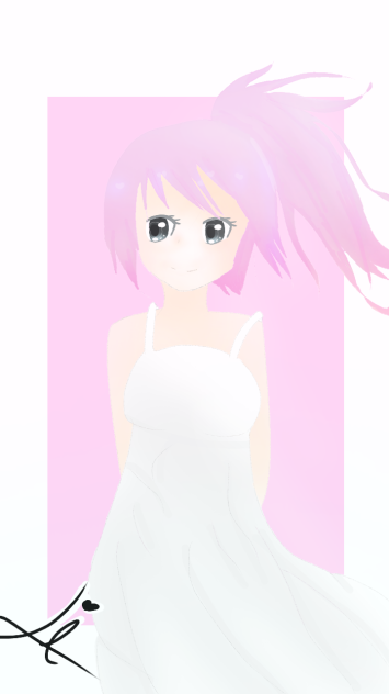 Wind - ibisPaint