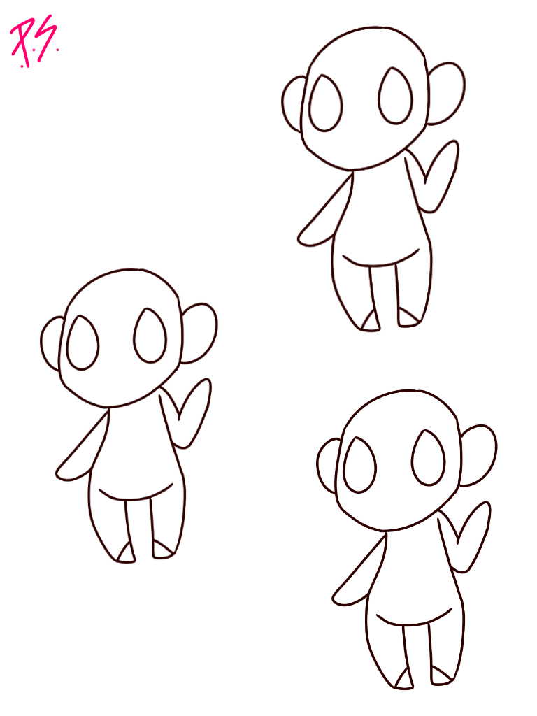 base - ibisPaint