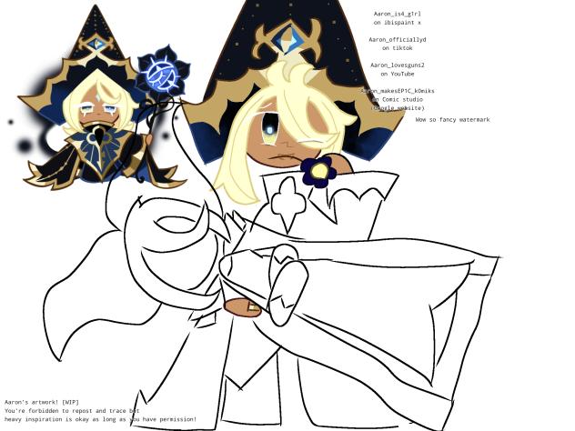 135 I Wip cause why not