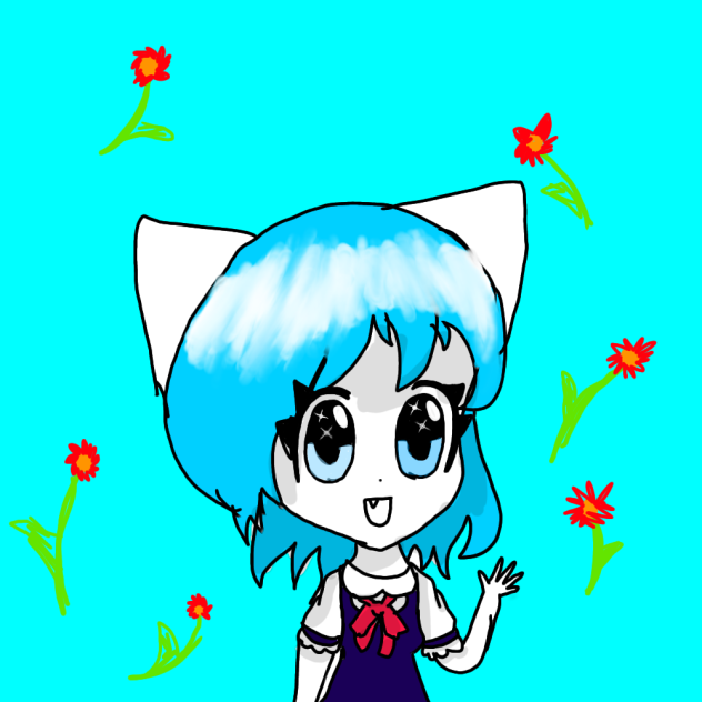 wolfychu