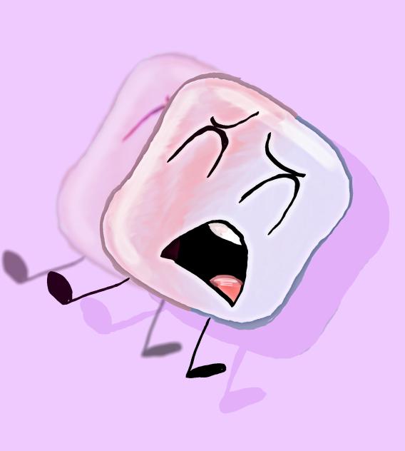 Ice cube 🤭 - ibisPaint