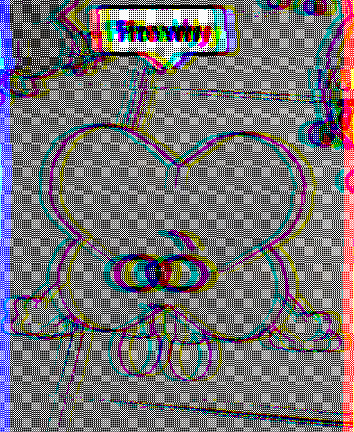 Untitled10