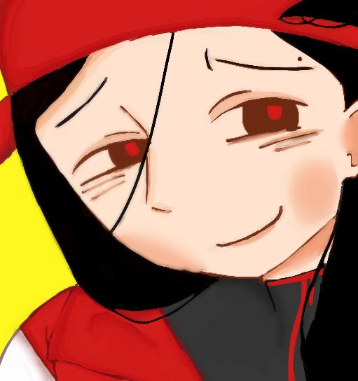 yi xi