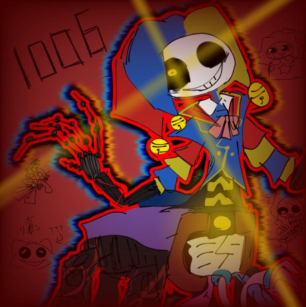 1006