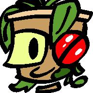 Fern - ibisPaint