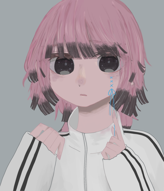 ₊˚⊹♡ೀ
