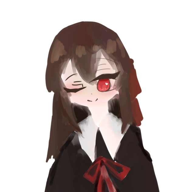 制服