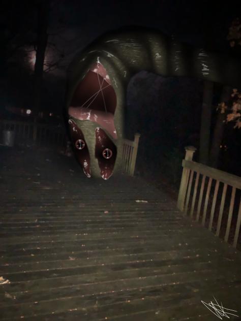 LOAD SHET WOOOOOSH 2