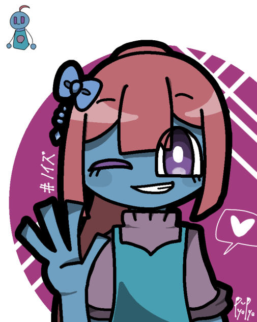 またノイズ