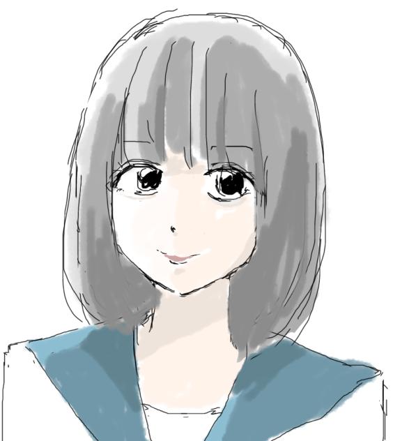 無題7648