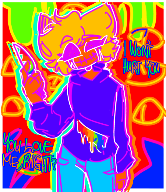Untitled3306