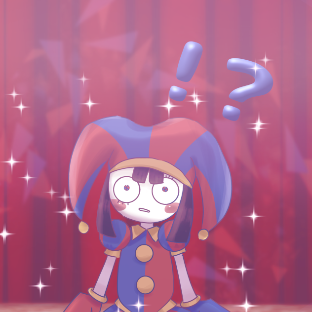 ポムニ