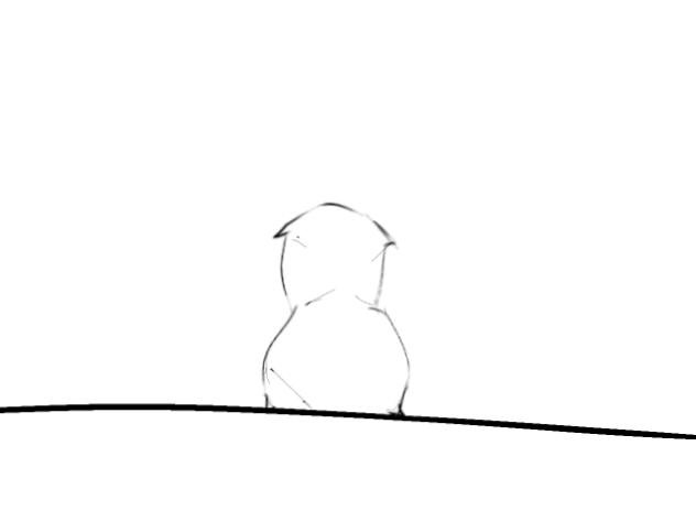 8.跳ね返し