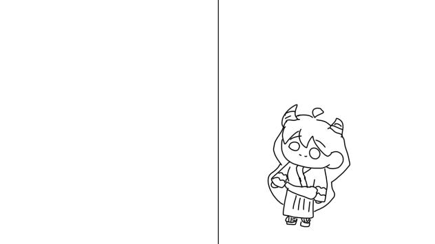 扉