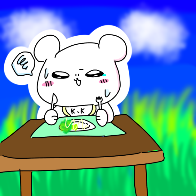 無題480