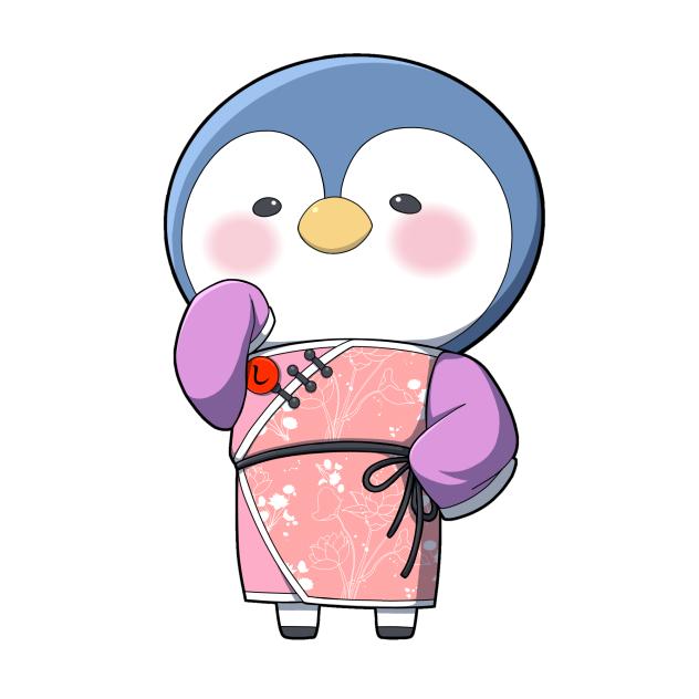 依頼絵179