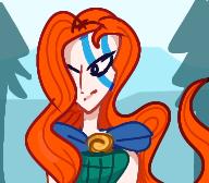 Boudicca