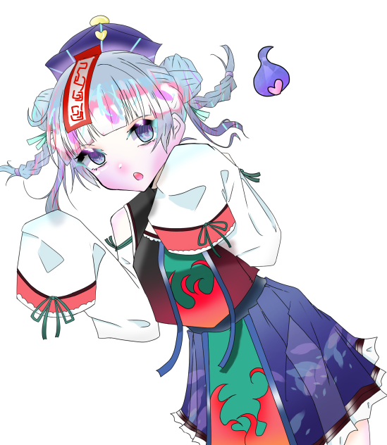 塗り絵大会！！