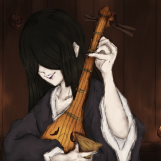 Nakime🥭