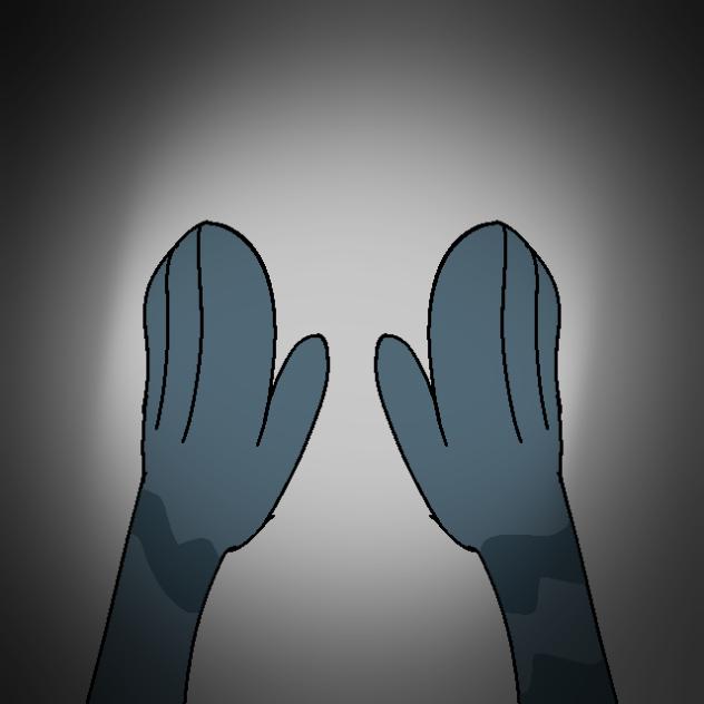 Oc animation [test]