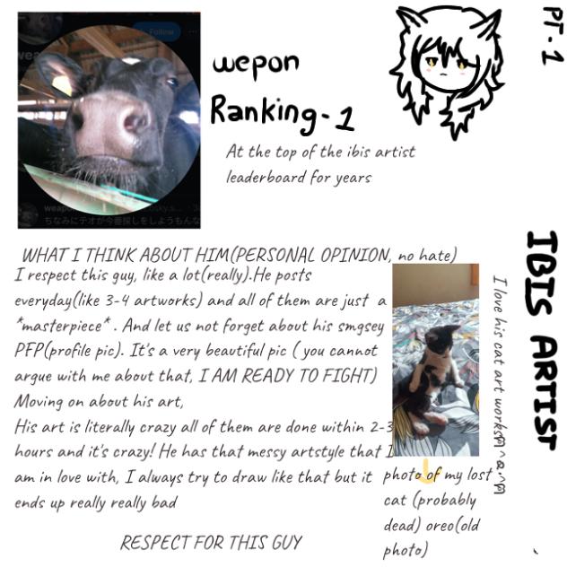 episode pt1 (in comic with a story)