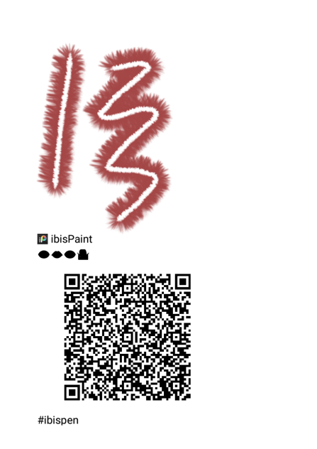 👁️👄👁️🤷