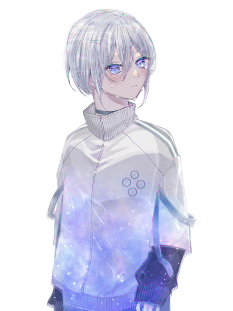 涙