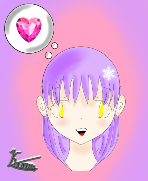 mira