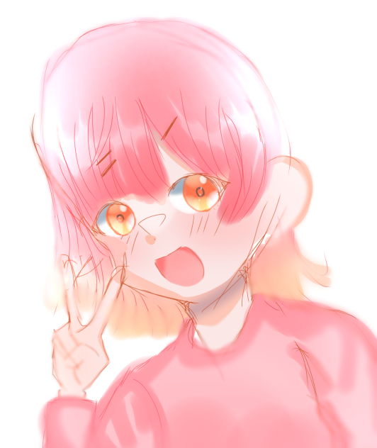 ちょこれーとさんのリクエスト！