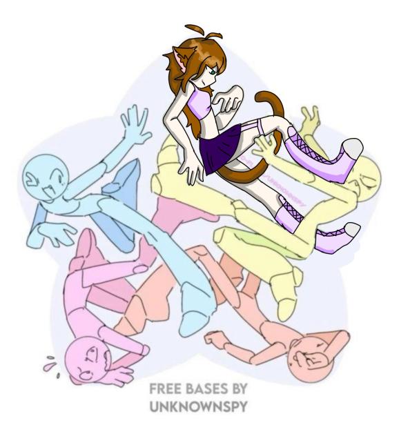 Collab