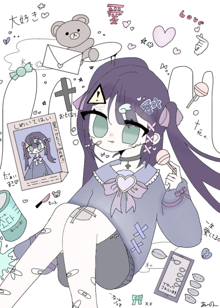 無題94