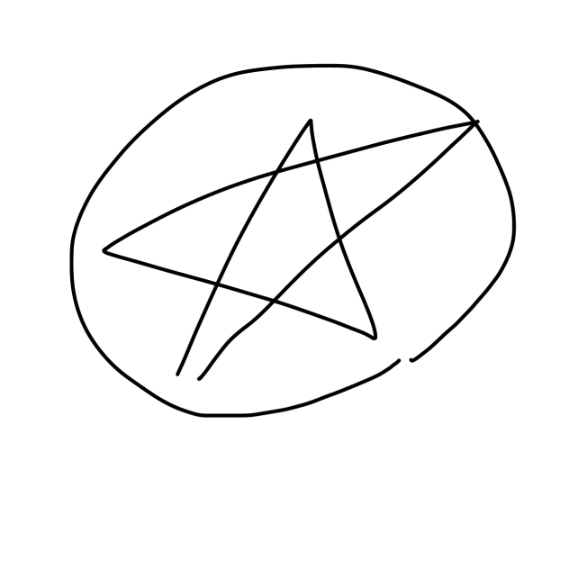 Ye