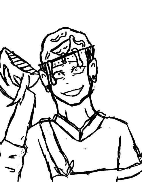 WIP!!!!!