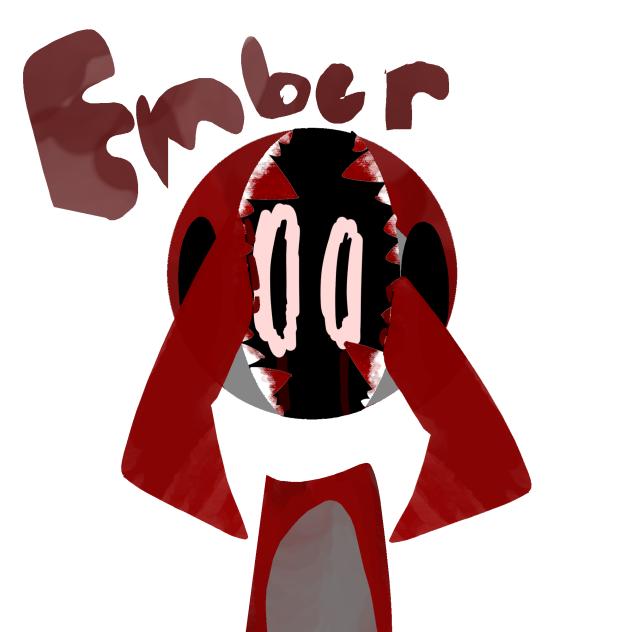 Ember