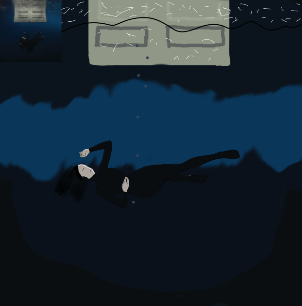 Hit me hard and soft