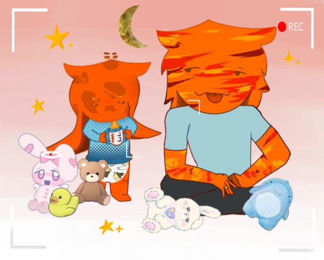 ⏾ Old Father’s Day video 𓊆❤️𓊇
