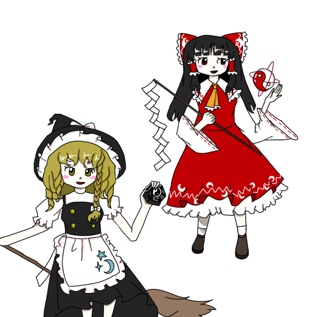 無題154