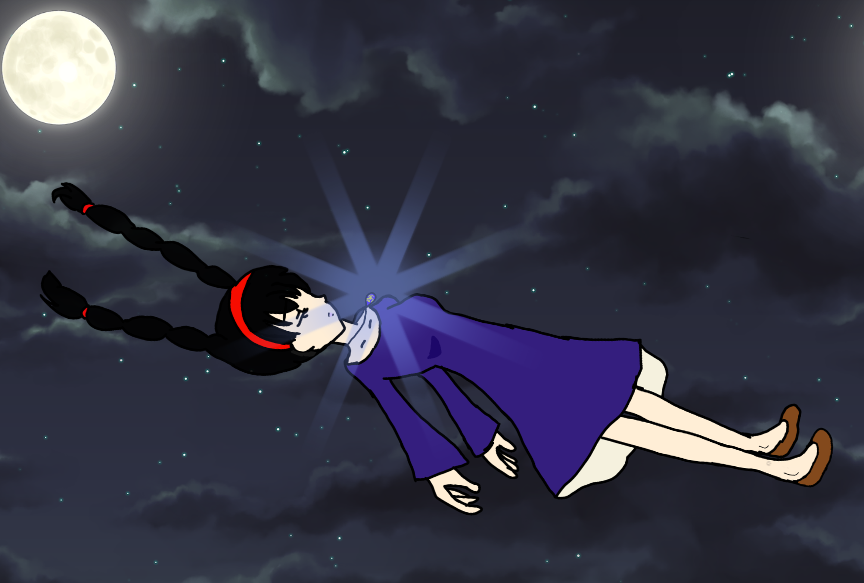 ジブリ　天空の城ラピュタ　レーザーディスク　2枚組 天空の城ラピュタ 宮崎駿 セル版 DVDディスク2枚組 スタジオ ジブリ