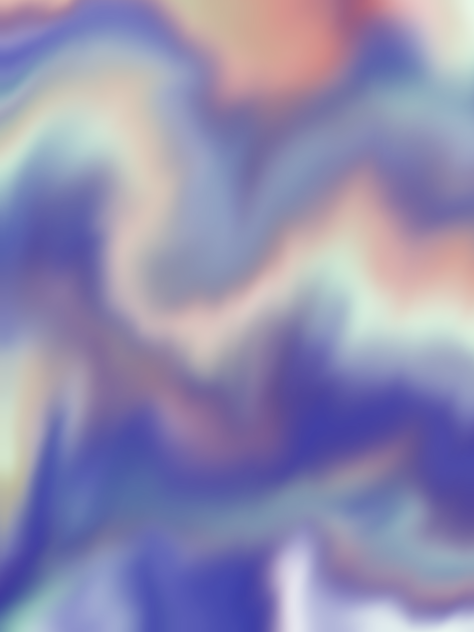 TieDye