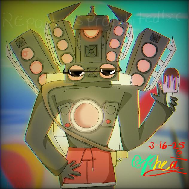 Summertime Happiness ❤️🏖️