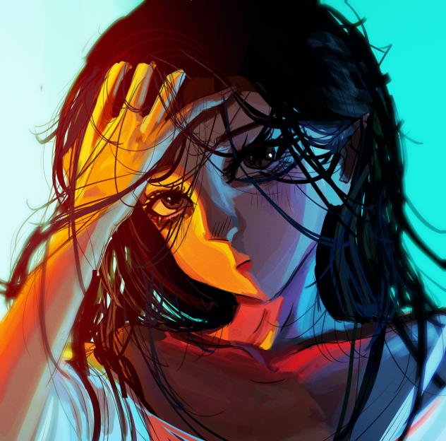 LIGHT