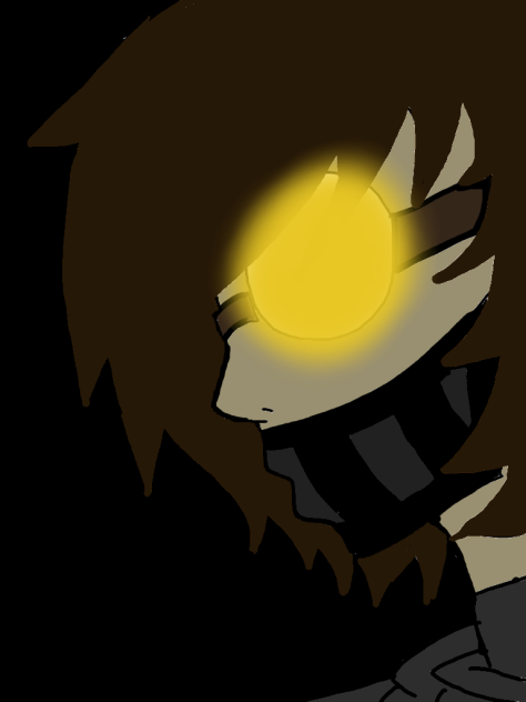 Tcci Toby - ibisPaint
