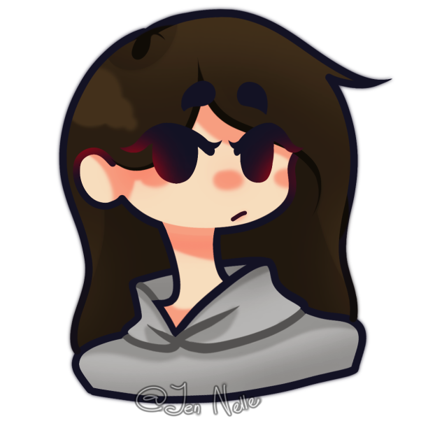 request by jen nelle!!