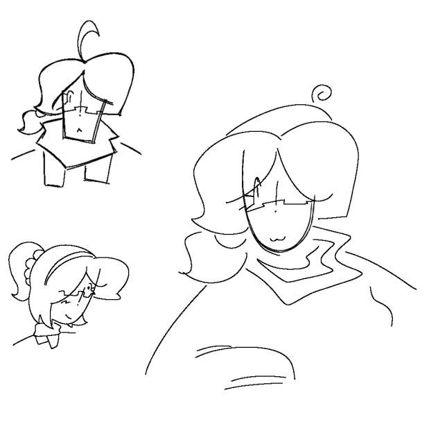 Ruru wowza
