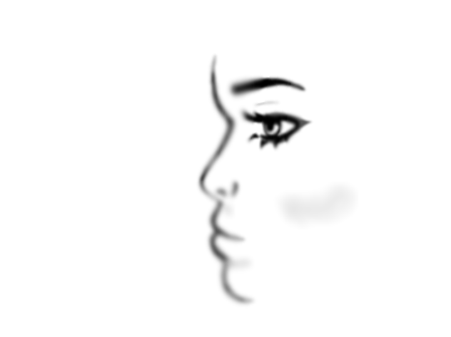 Le profile