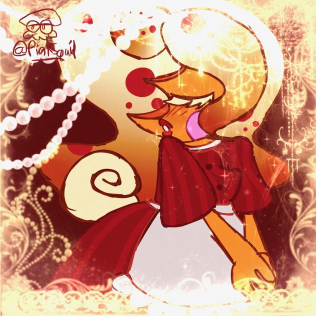 I LOVE THESE OVERLAYS