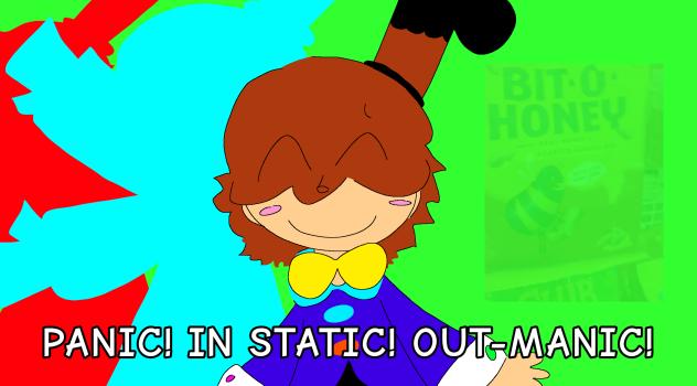 static tunes