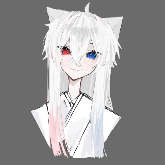 とぬとぬ AmiAmi [Character & Hobby Shop] | 1/64 Nissan Skyline GT-R R34 Top