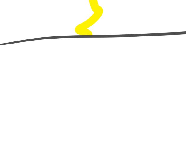 私が怒るとこうなります