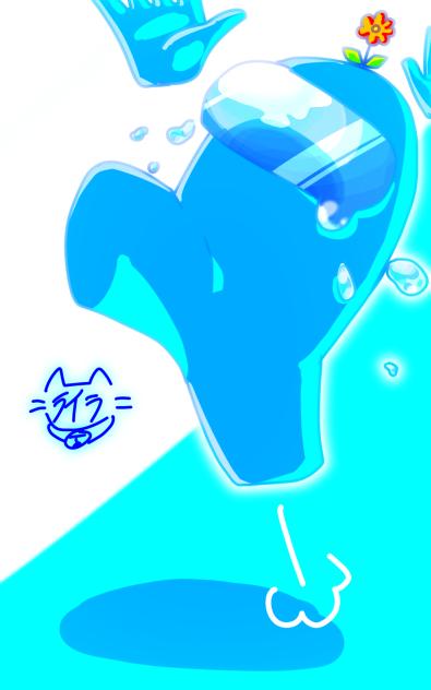 無題111